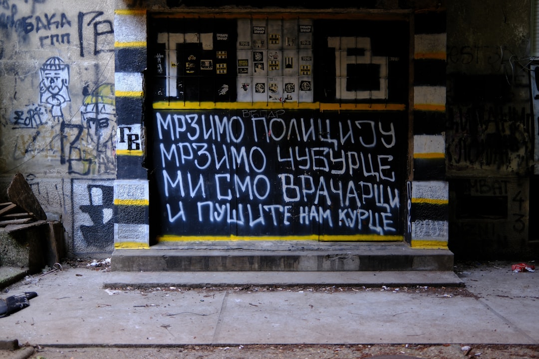 aut et atque temporibus 17