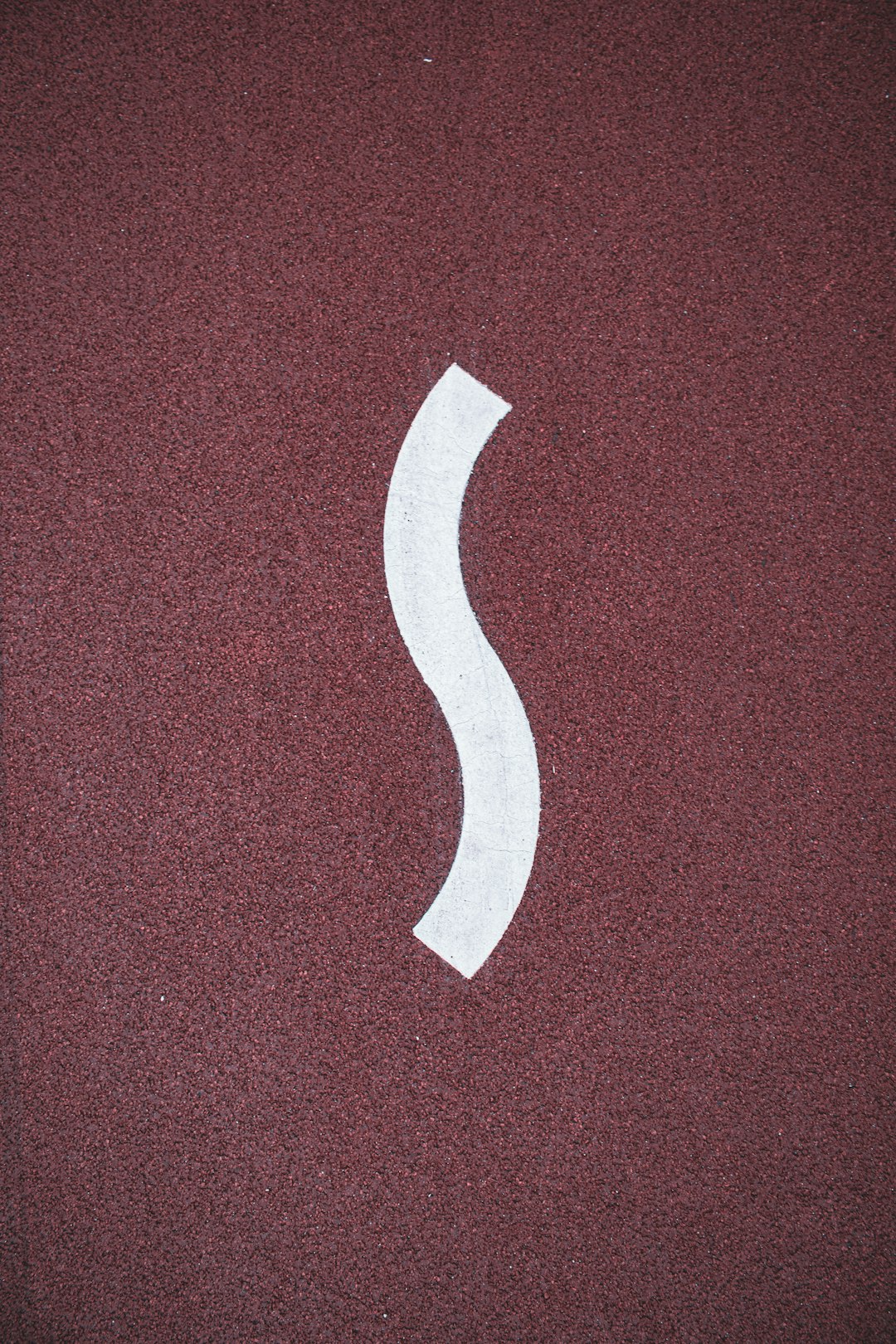 ipsum aut molestiae 16