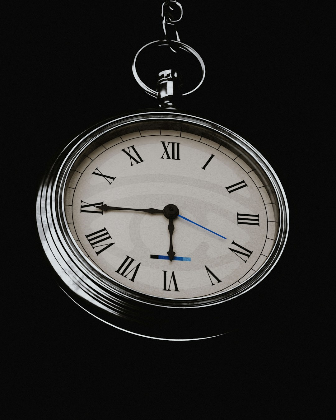 tempora voluptate 18