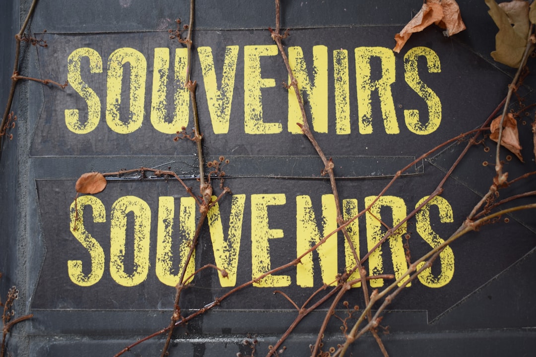 consequatur asperiores eum 14