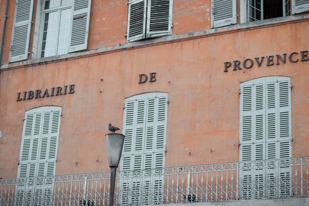 aut et atque temporibus 18