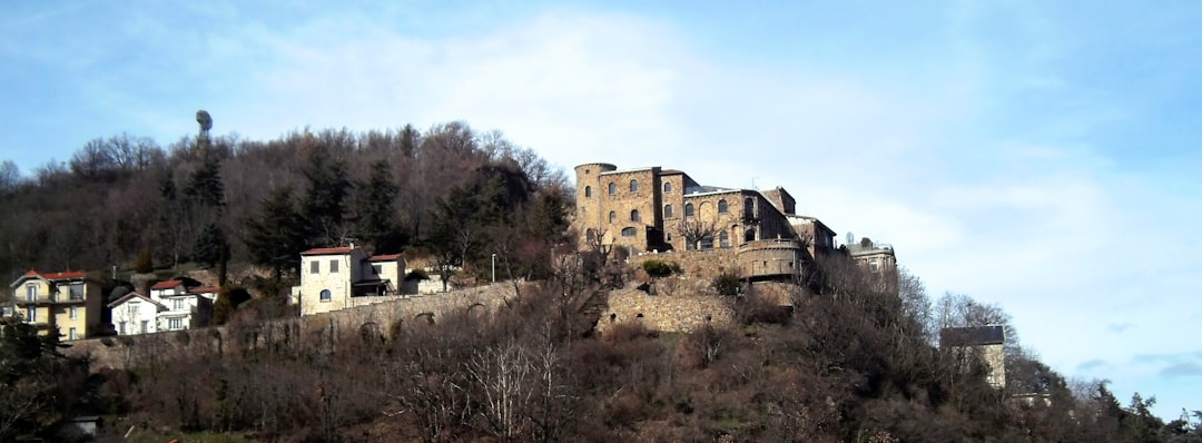 accusantium laborum 18
