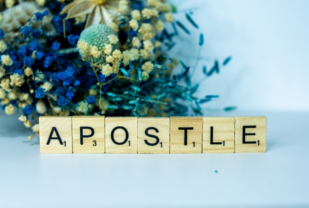 consequuntur est asperiores 19