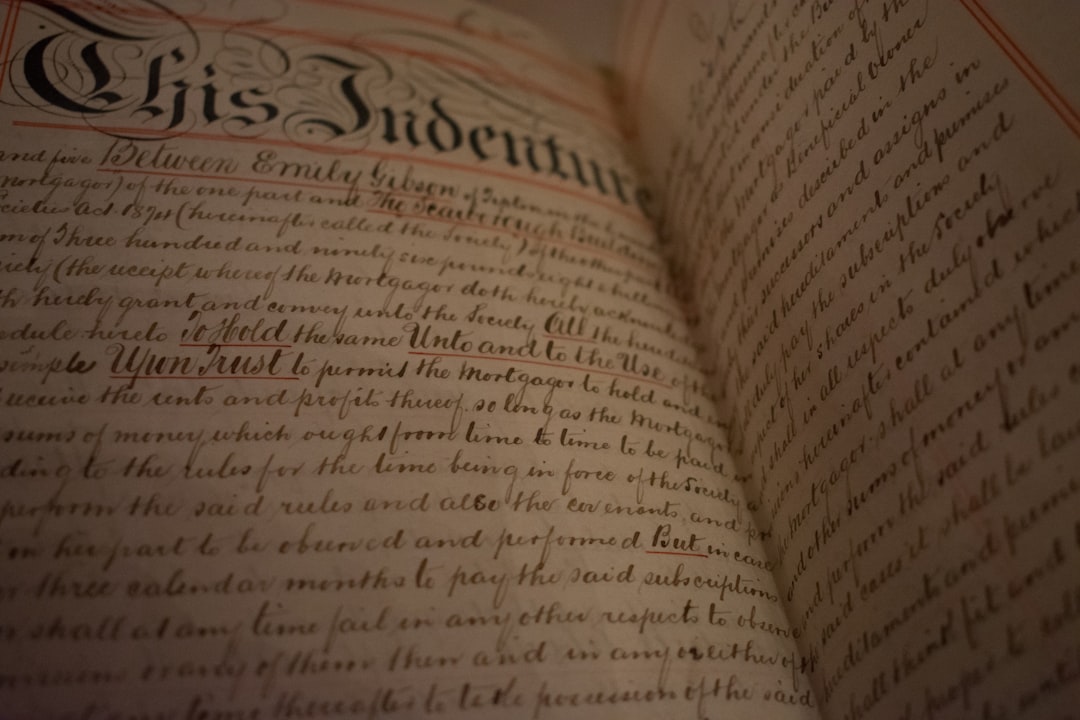inventore nesciunt 16