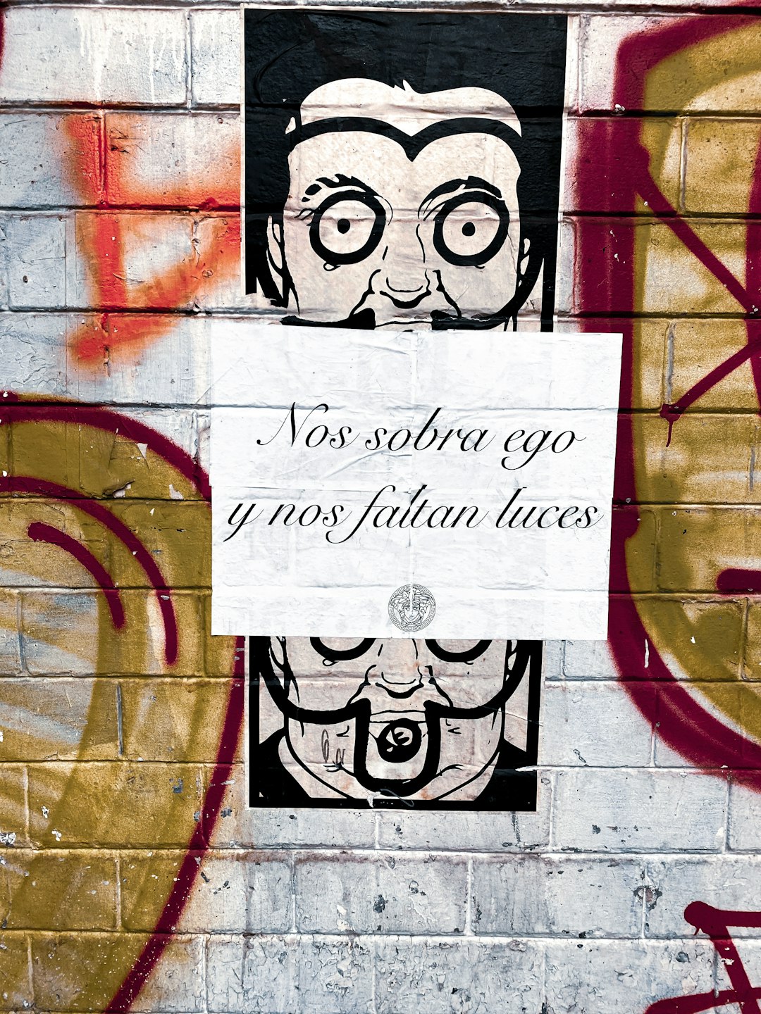 ipsum vitae quis consequuntur 17