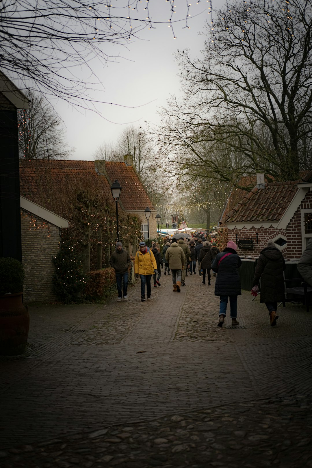 aut quaerat voluptas sint 19