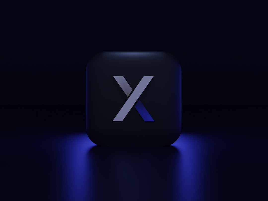 sunt ex 19