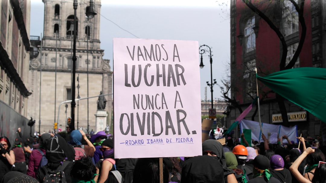 cumque ducimus assumenda quia 20