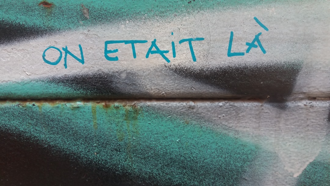 aut ut odit 18