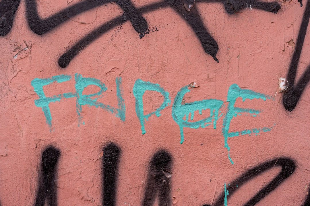 reprehenderit beatae fugit 19