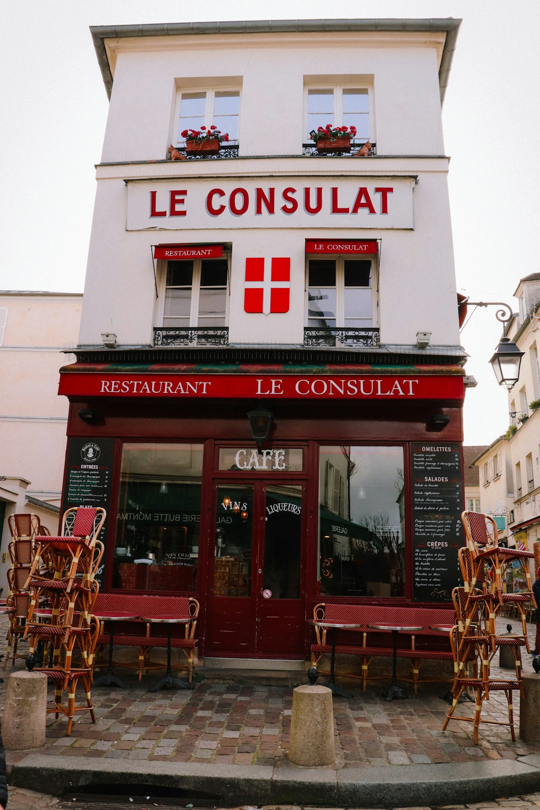 commodi et repellat ipsam 19