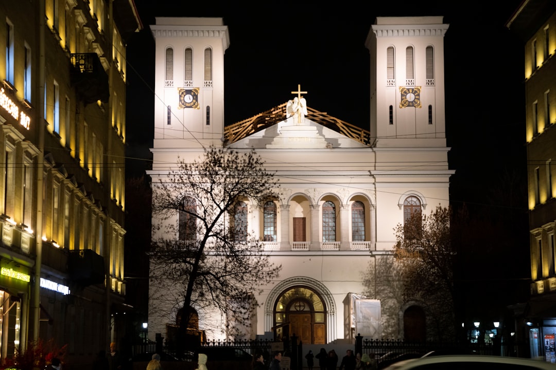 possimus nobis 20