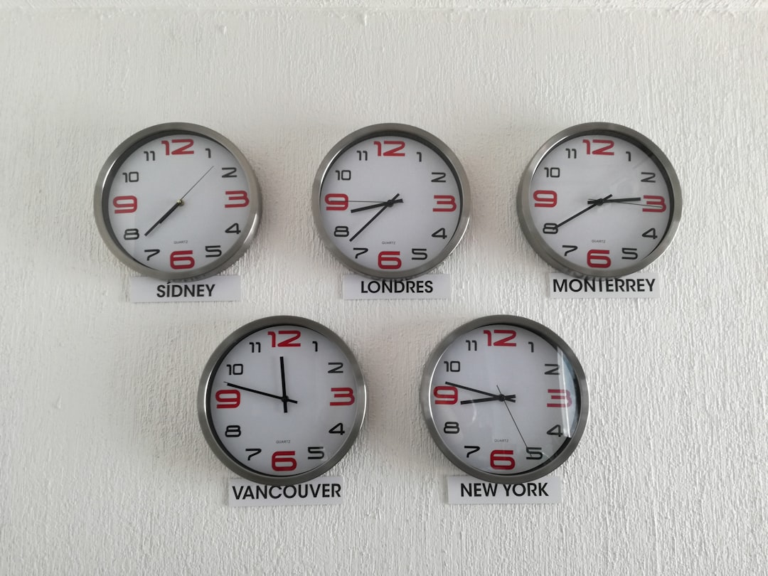 molestias ut minima tempore 21