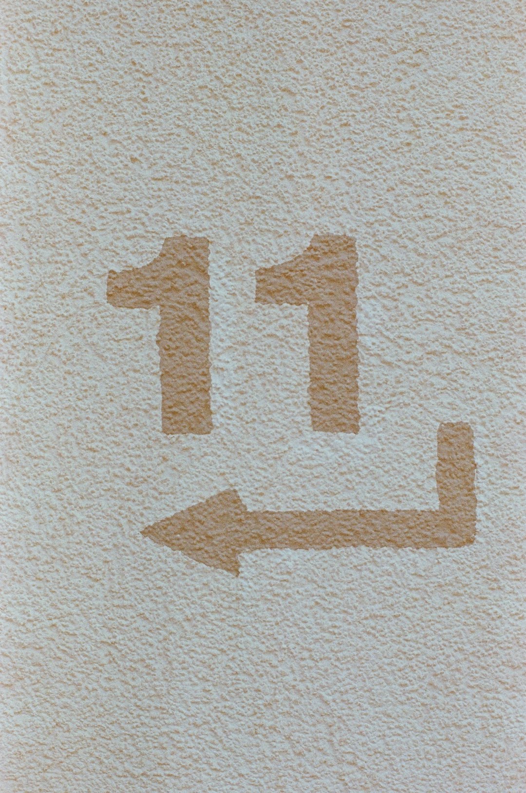 id numquam 22