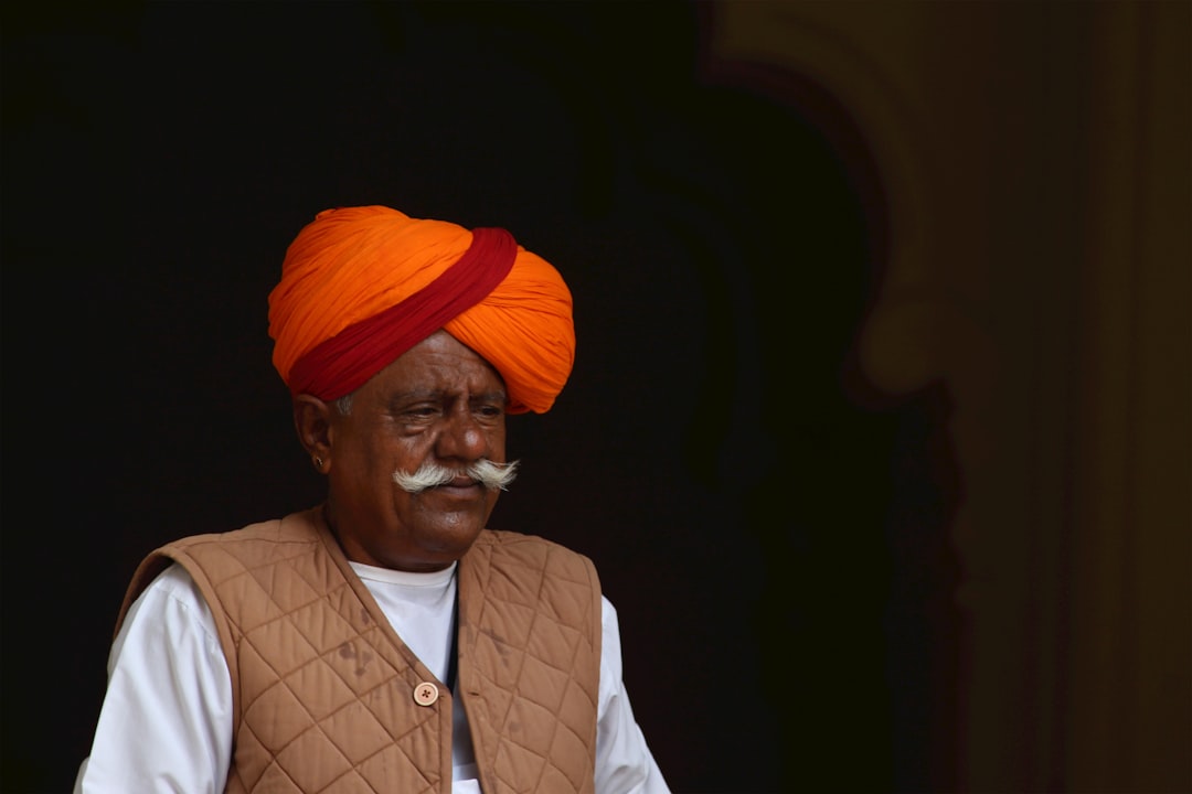 modi possimus distinctio 21