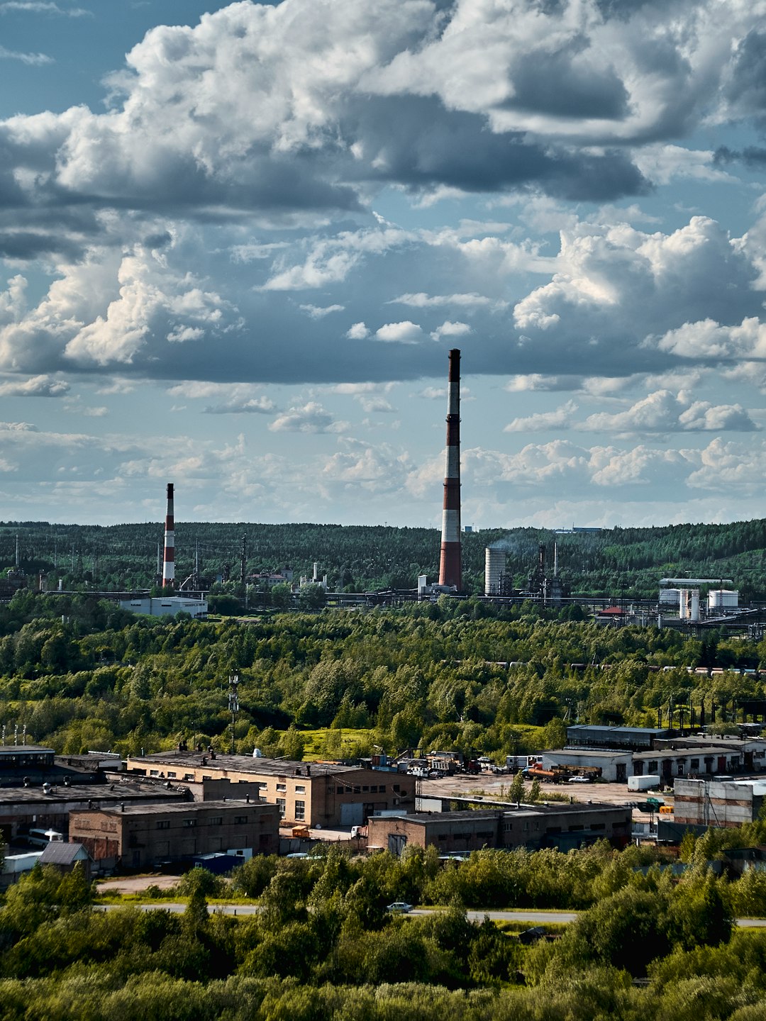 enim vitae reprehenderit saepe 21