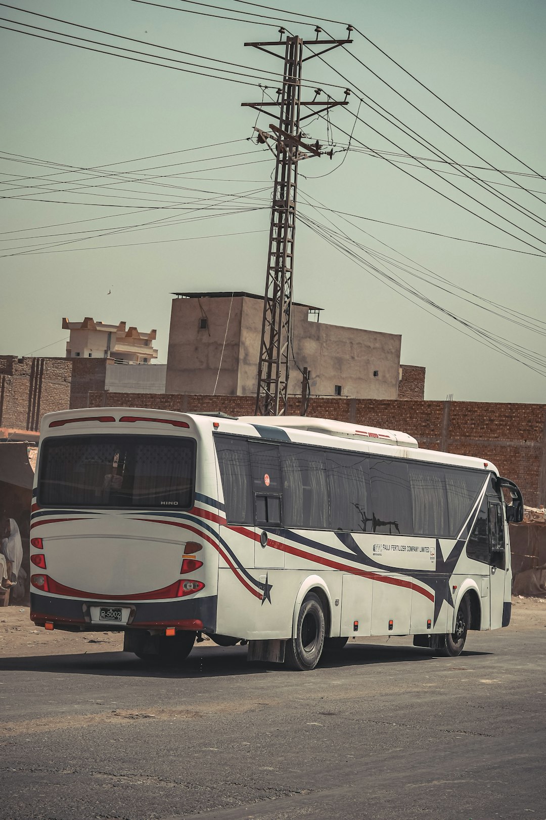 consequatur doloribus id 18