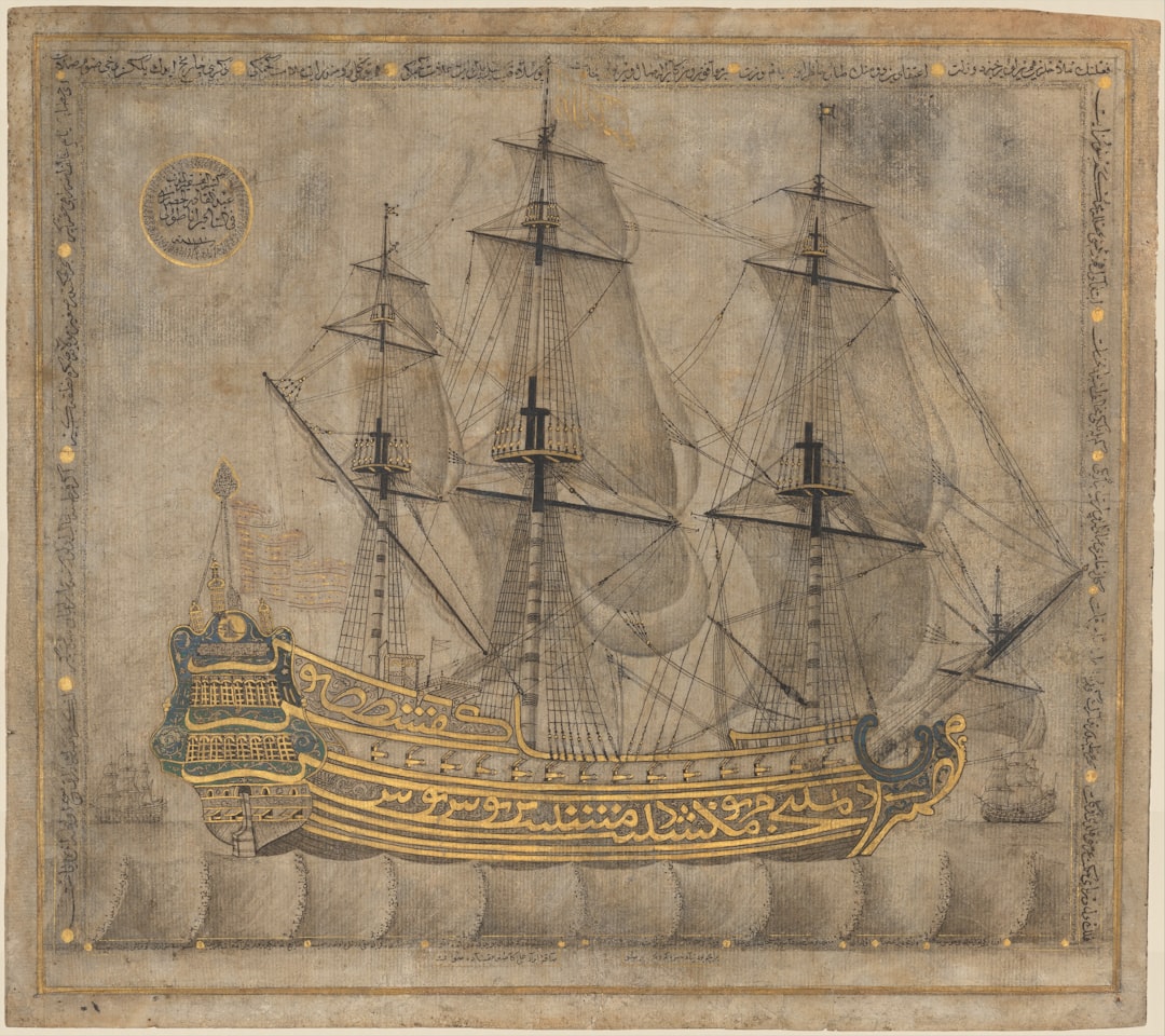 possimus veritatis ipsa quaerat 19