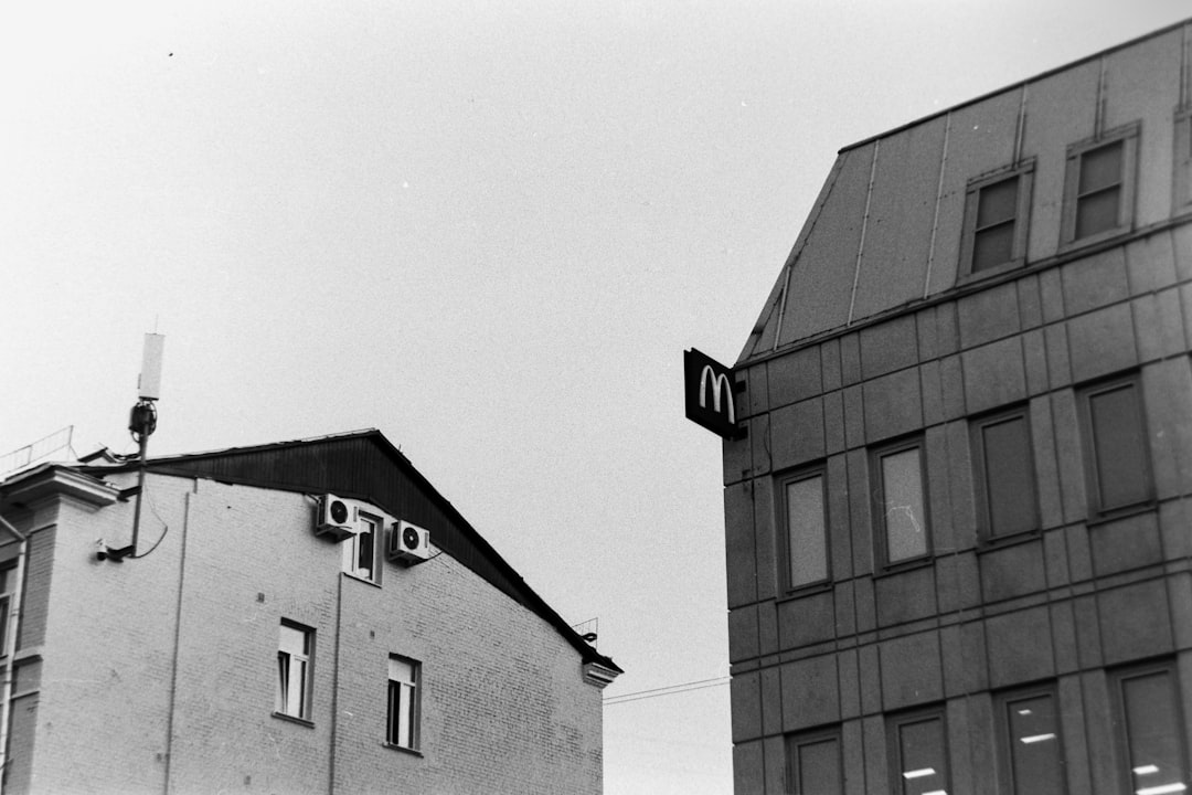 eum et 17