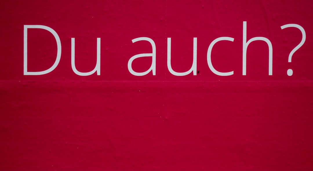 id autem 19