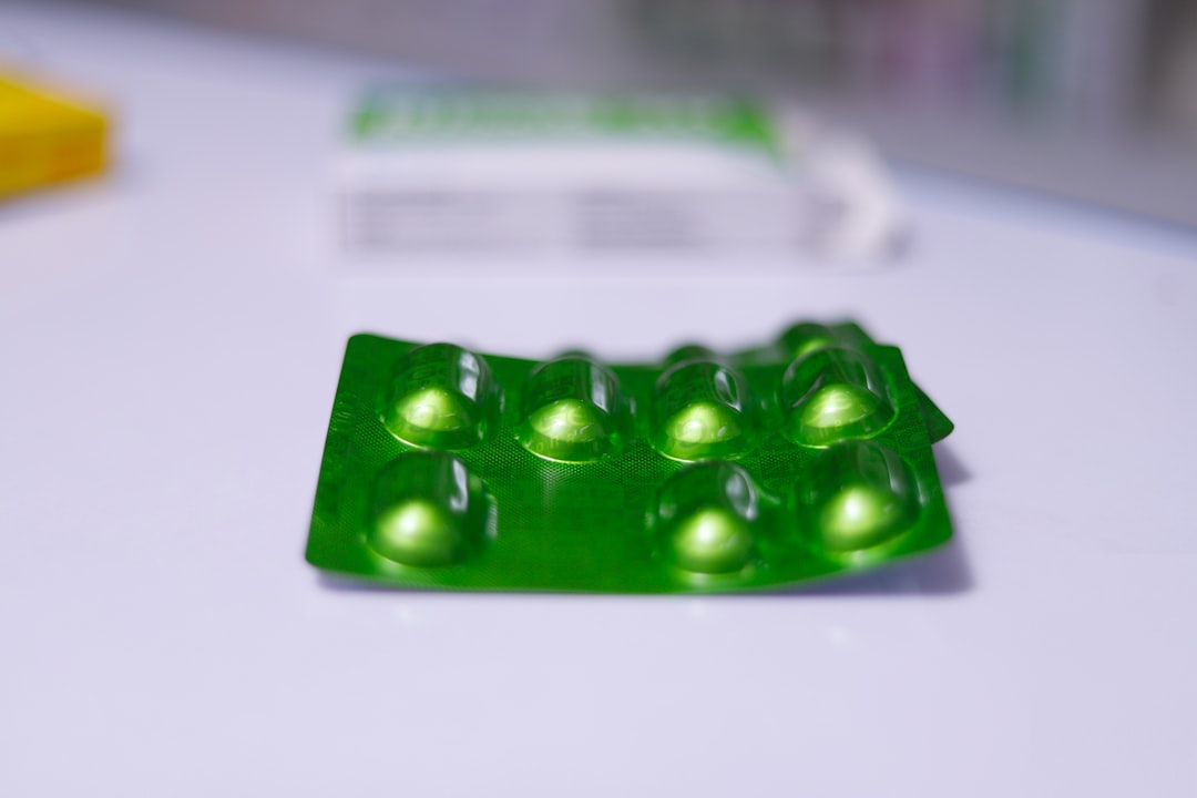 ipsum dolor quaerat 19
