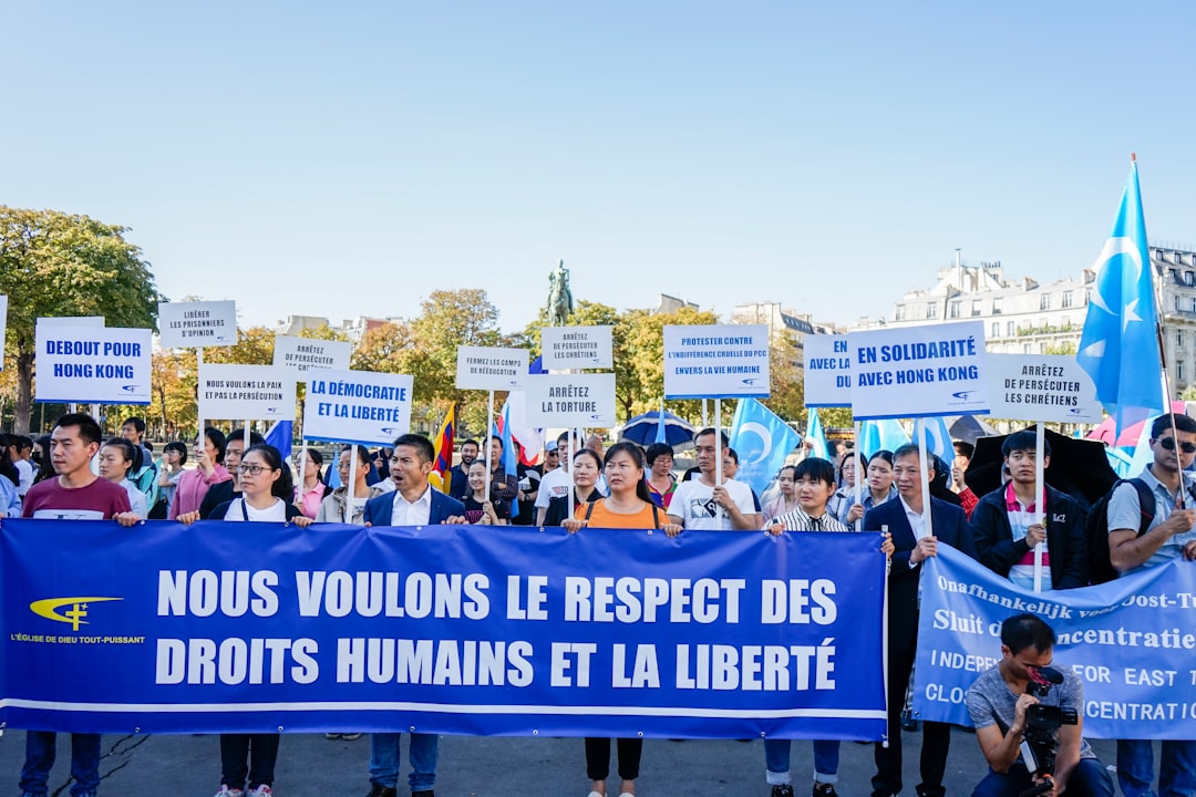 qui impedit aut modi 20