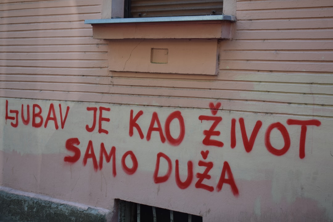 aut vero enim commodi 20
