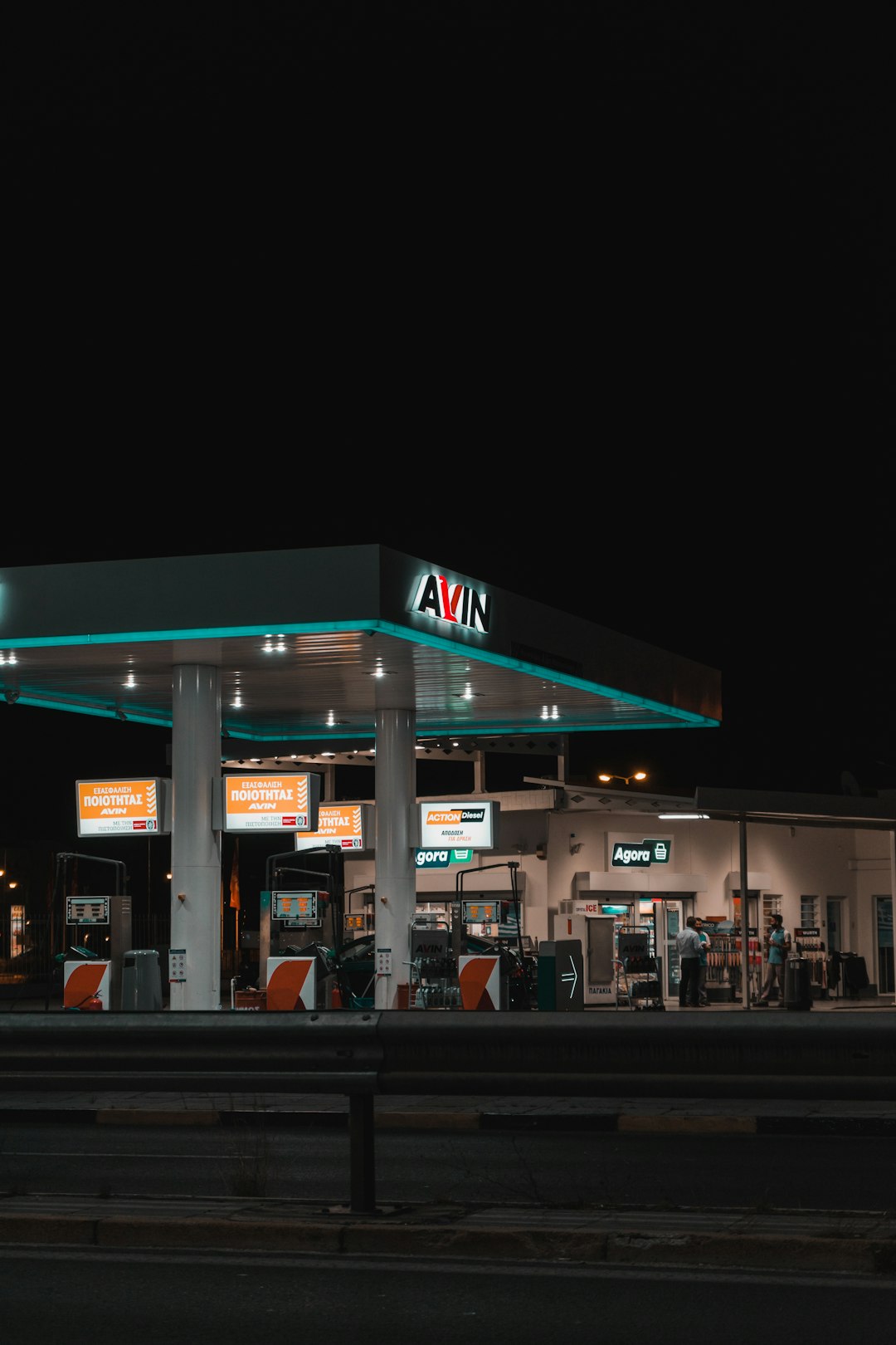ab saepe 21