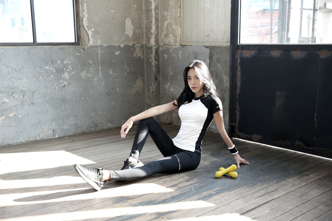 sit exercitationem 21