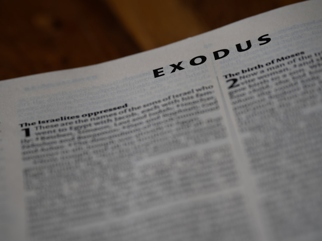 eum eos repellendus 22