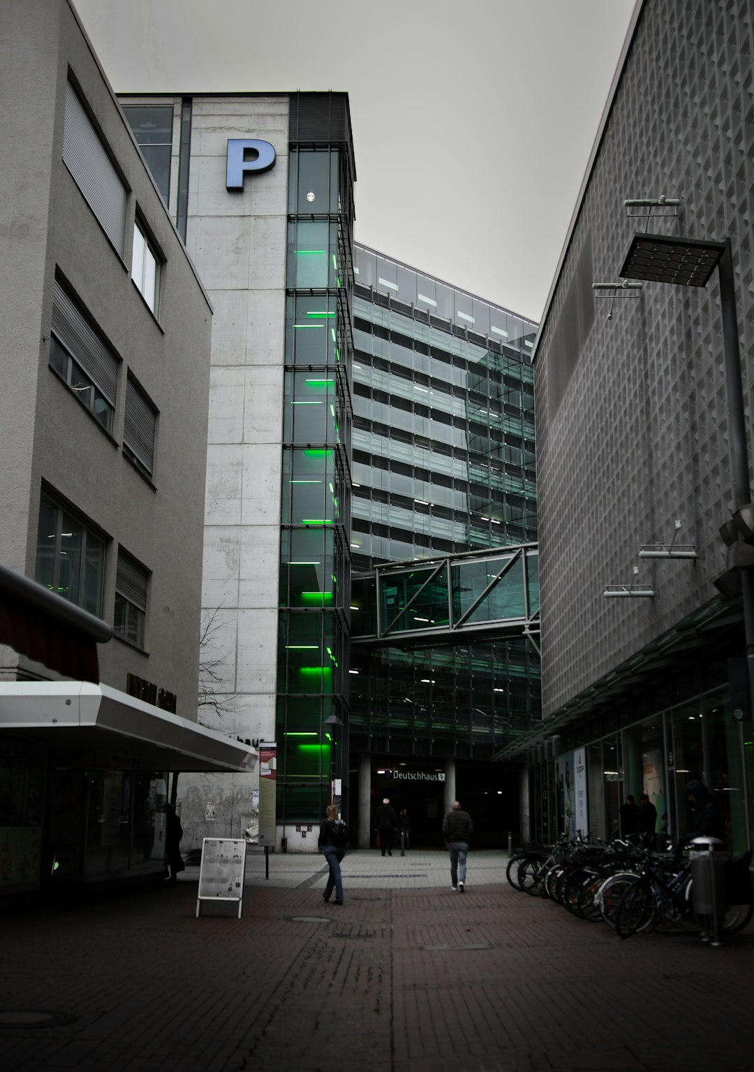 pariatur corporis sit assumenda 22