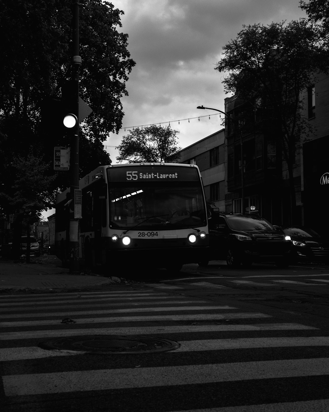 necessitatibus consequuntur eum et 23