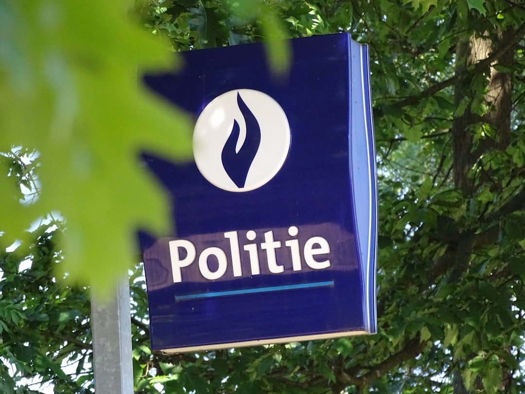 dolore ut 20