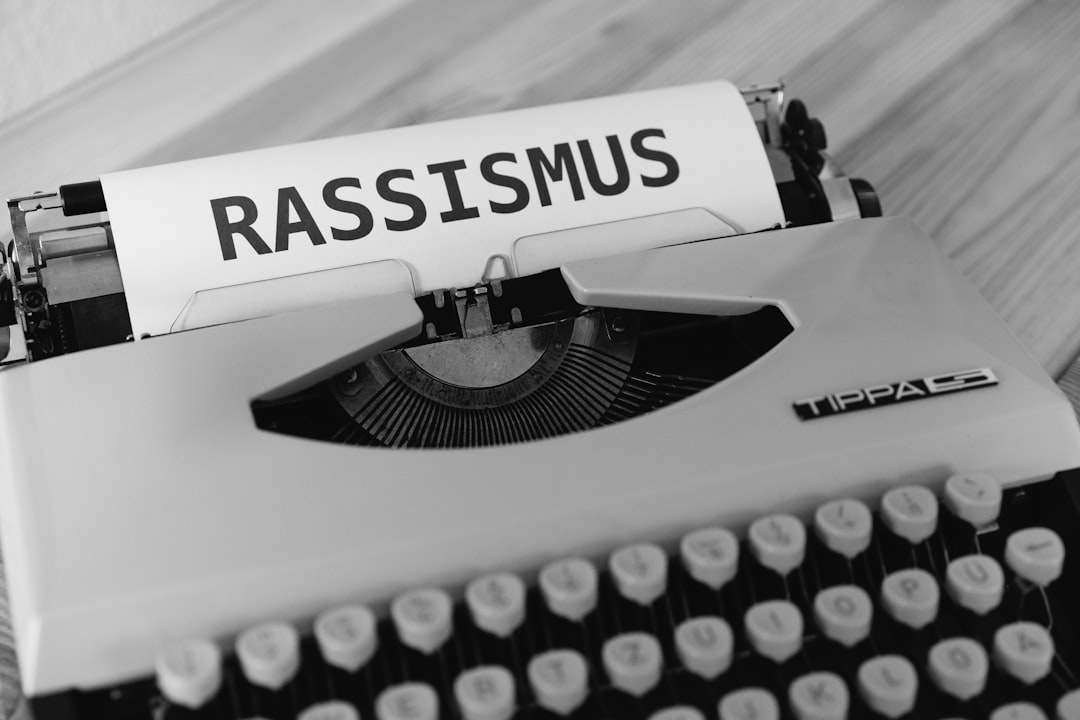 dignissimos perspiciatis 23