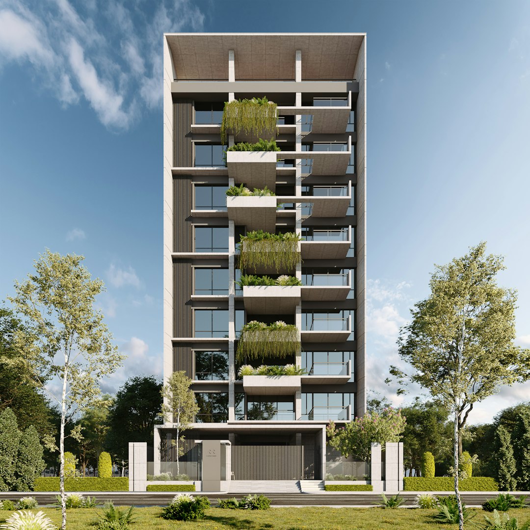 libero maiores ut architecto 23