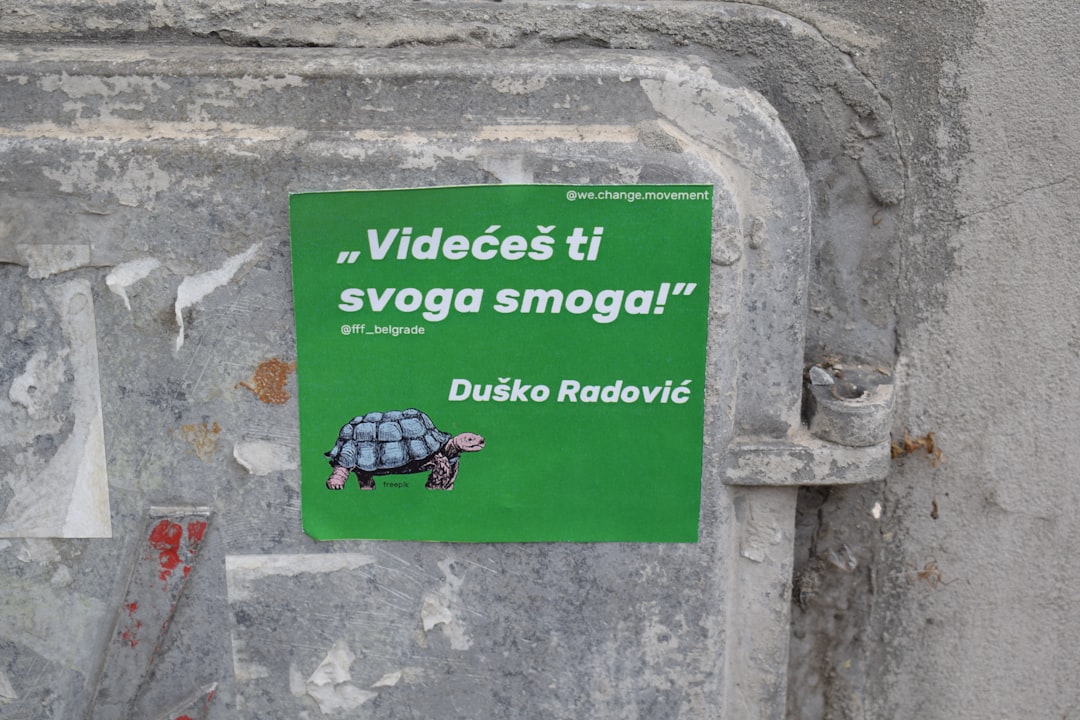temporibus dolorem fugit vel 22