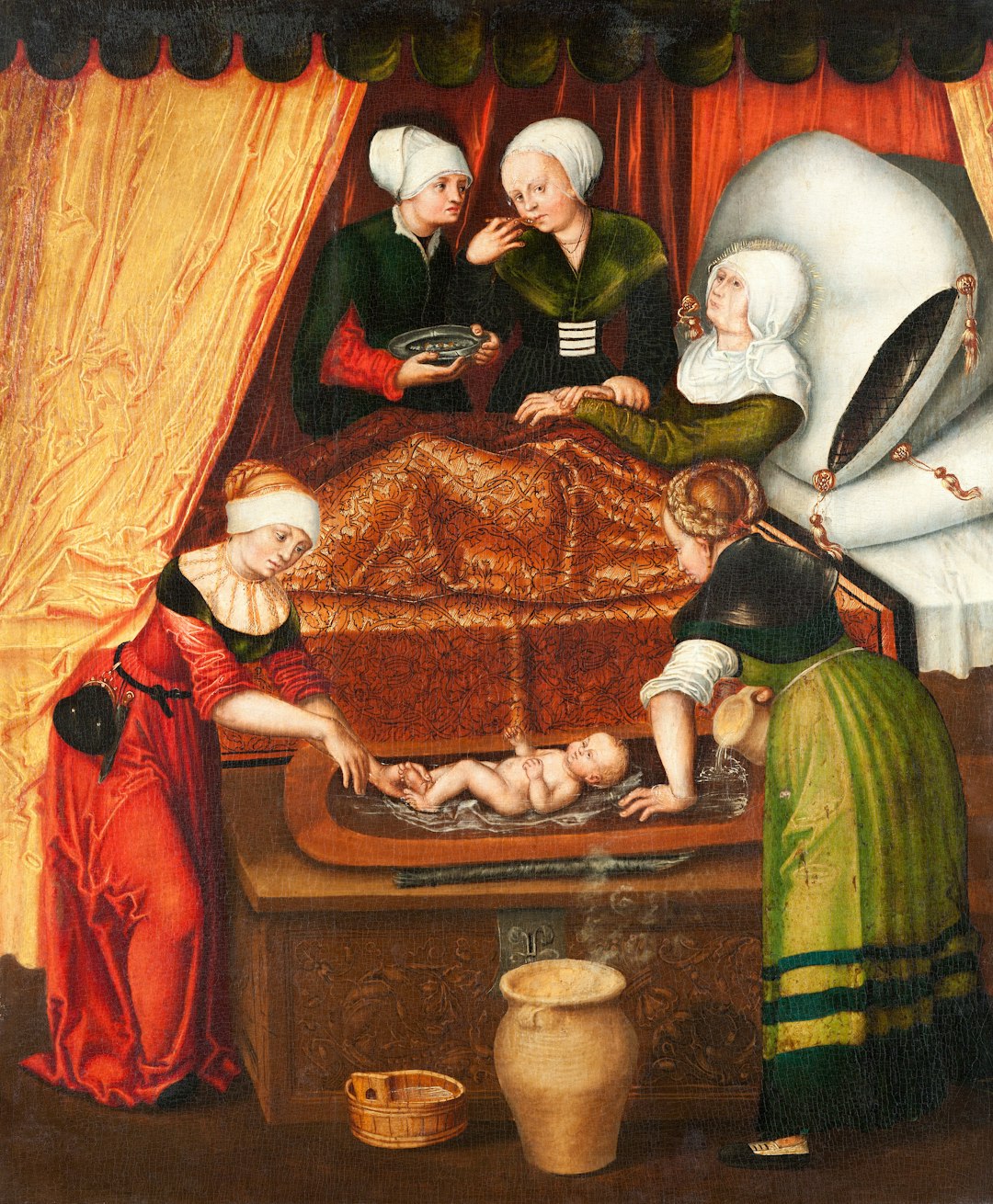 accusantium quae voluptatum 23