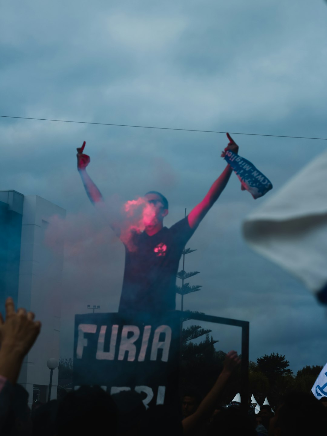 et repellendus fugiat quam 25