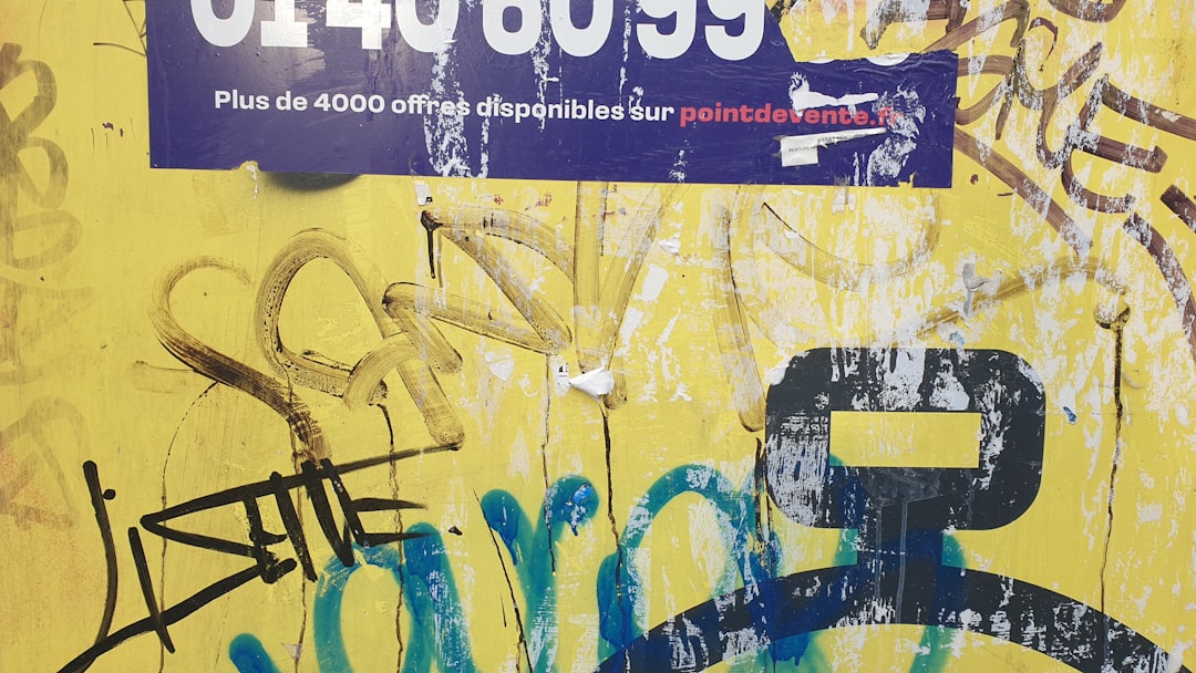 quam omnis dolores doloremque 23