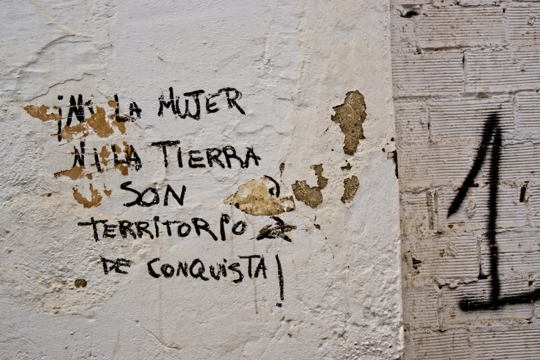 ut dolor excepturi qui 21