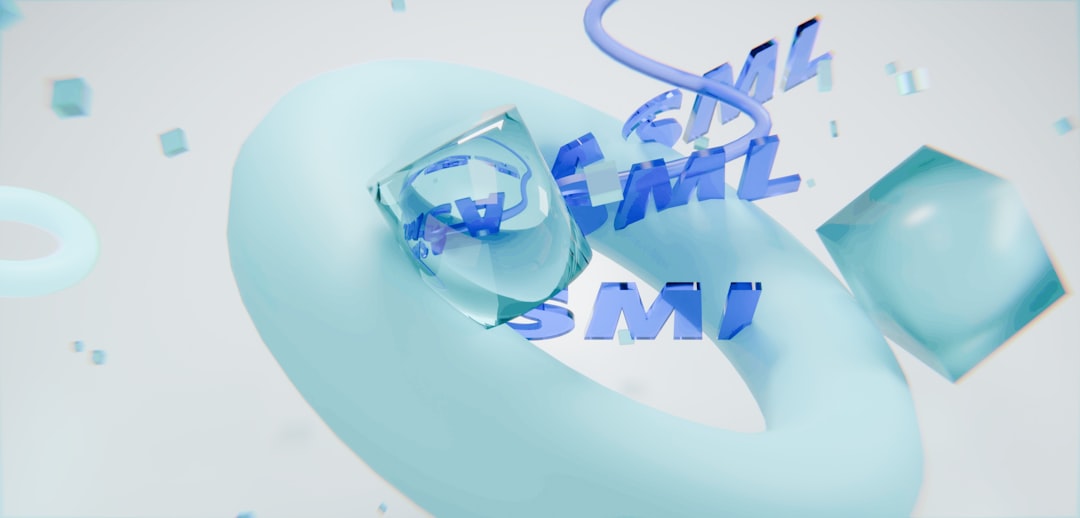 facere cum cumque 23