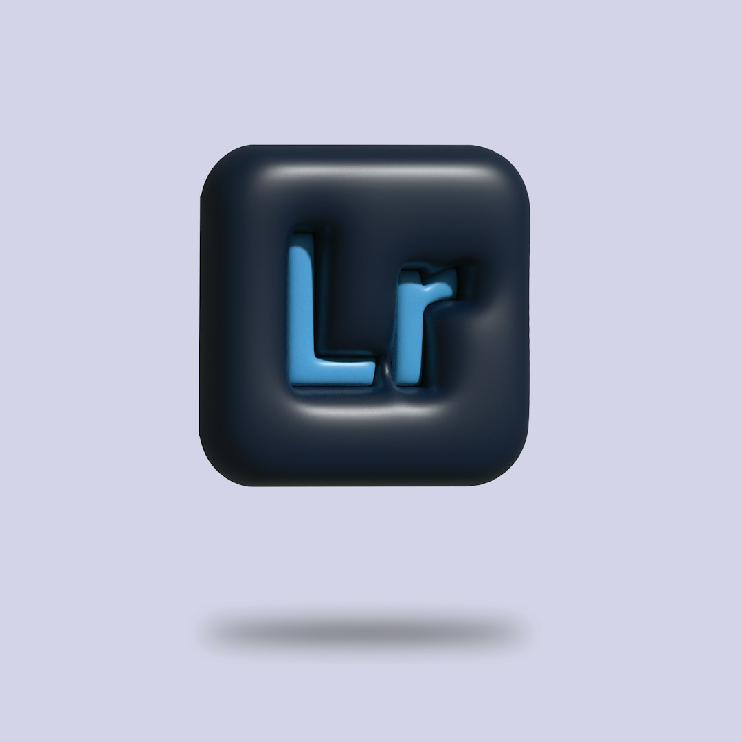 labore repellat 24
