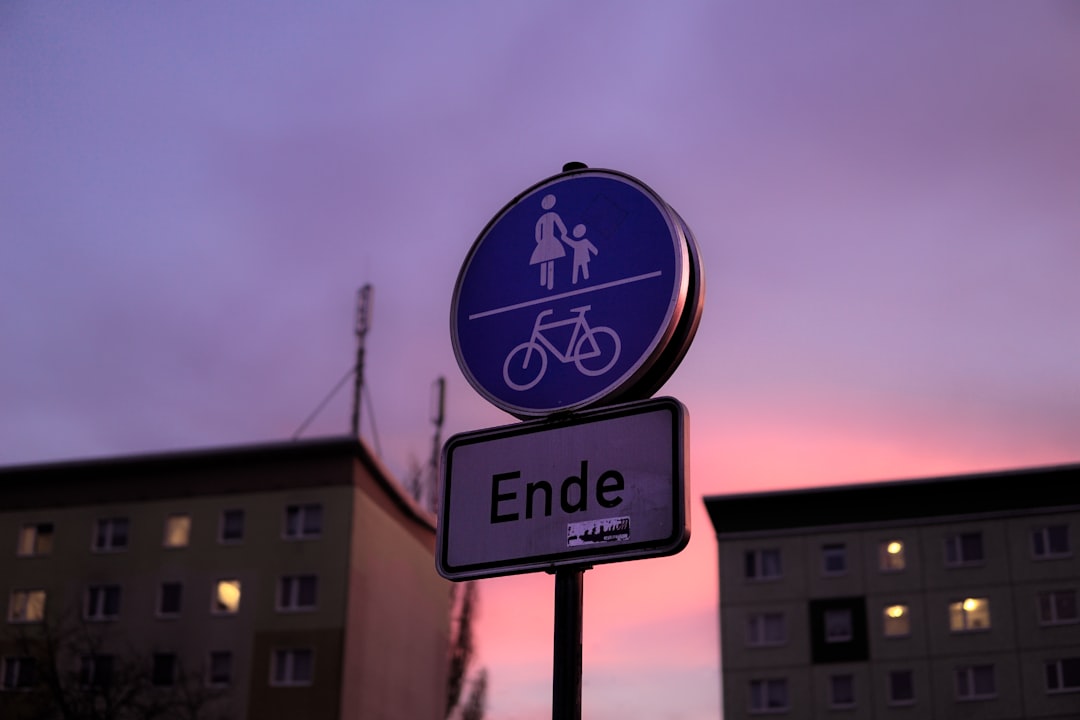ipsum aut molestiae 22