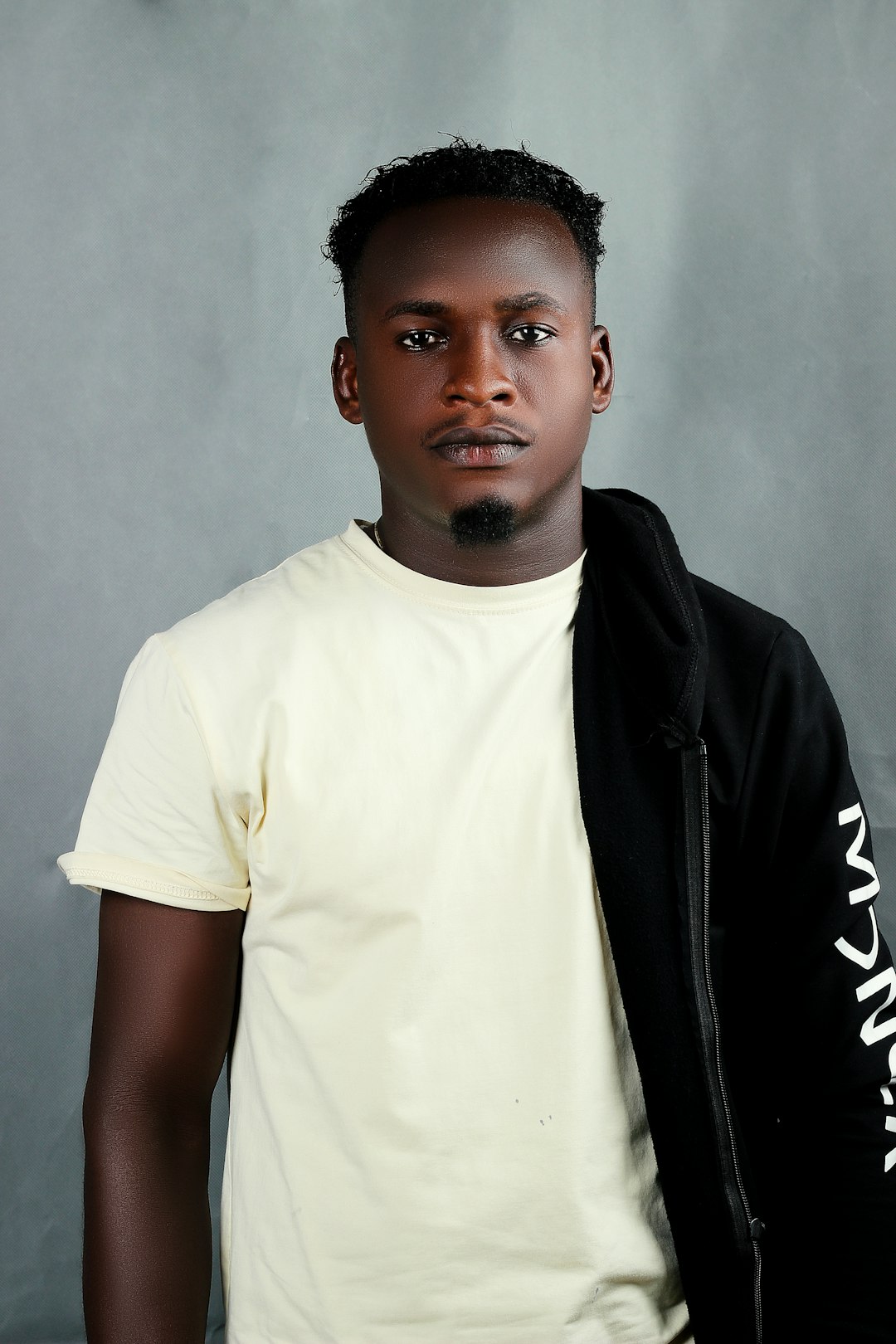 aliquam autem ex minus 23