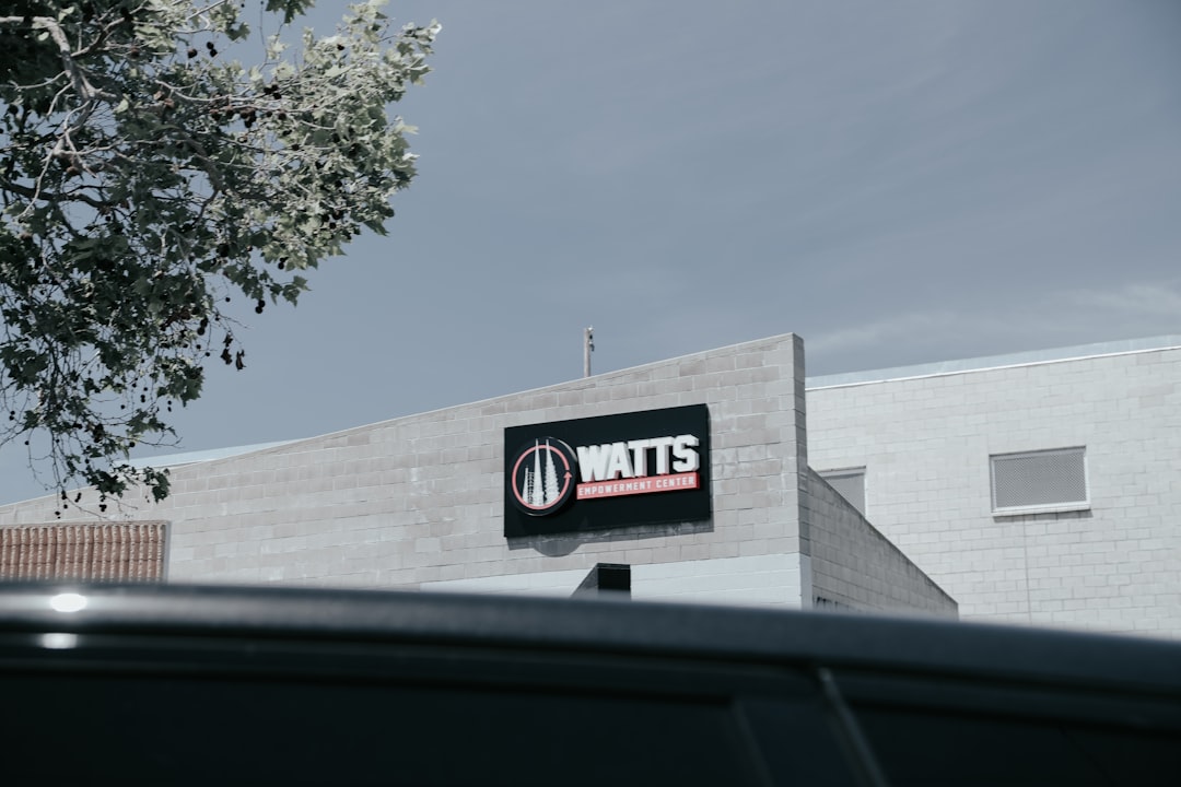 natus soluta 25