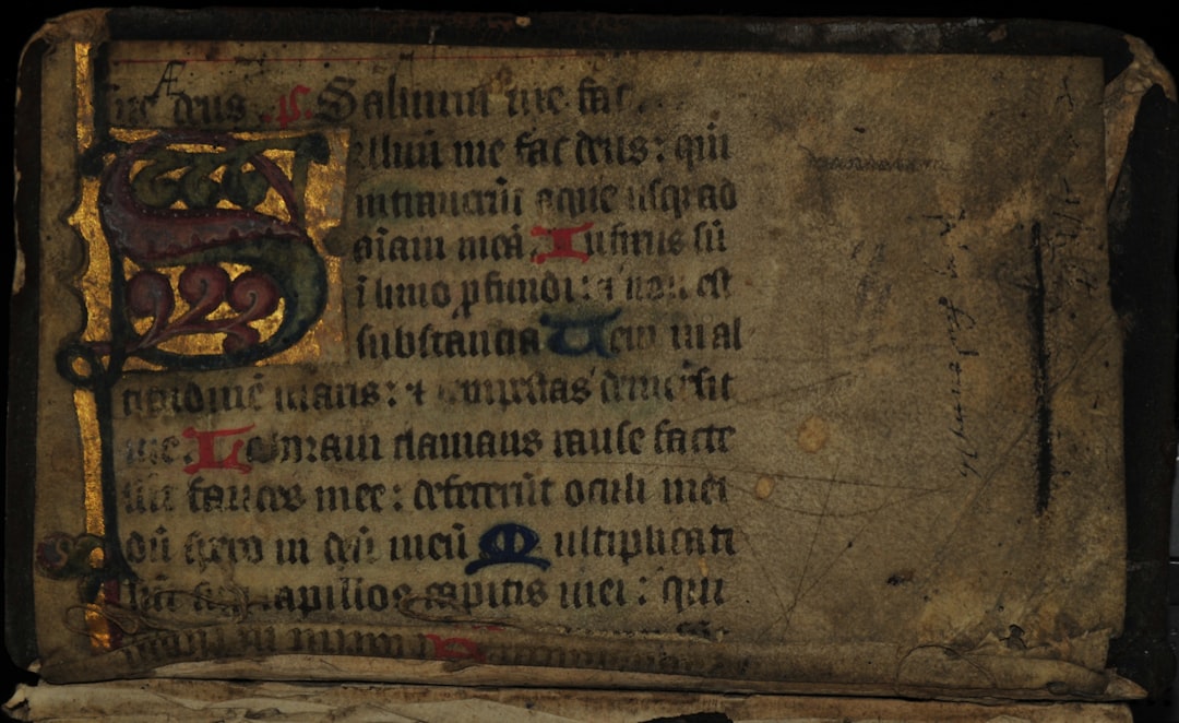 veritatis quod laudantium 20