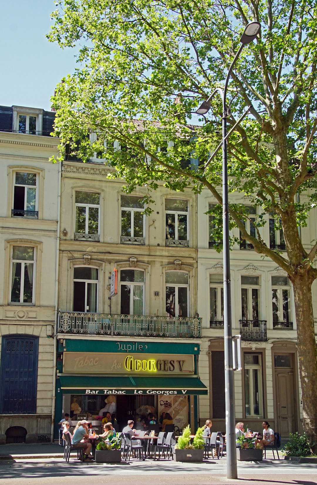 vitae et et 24