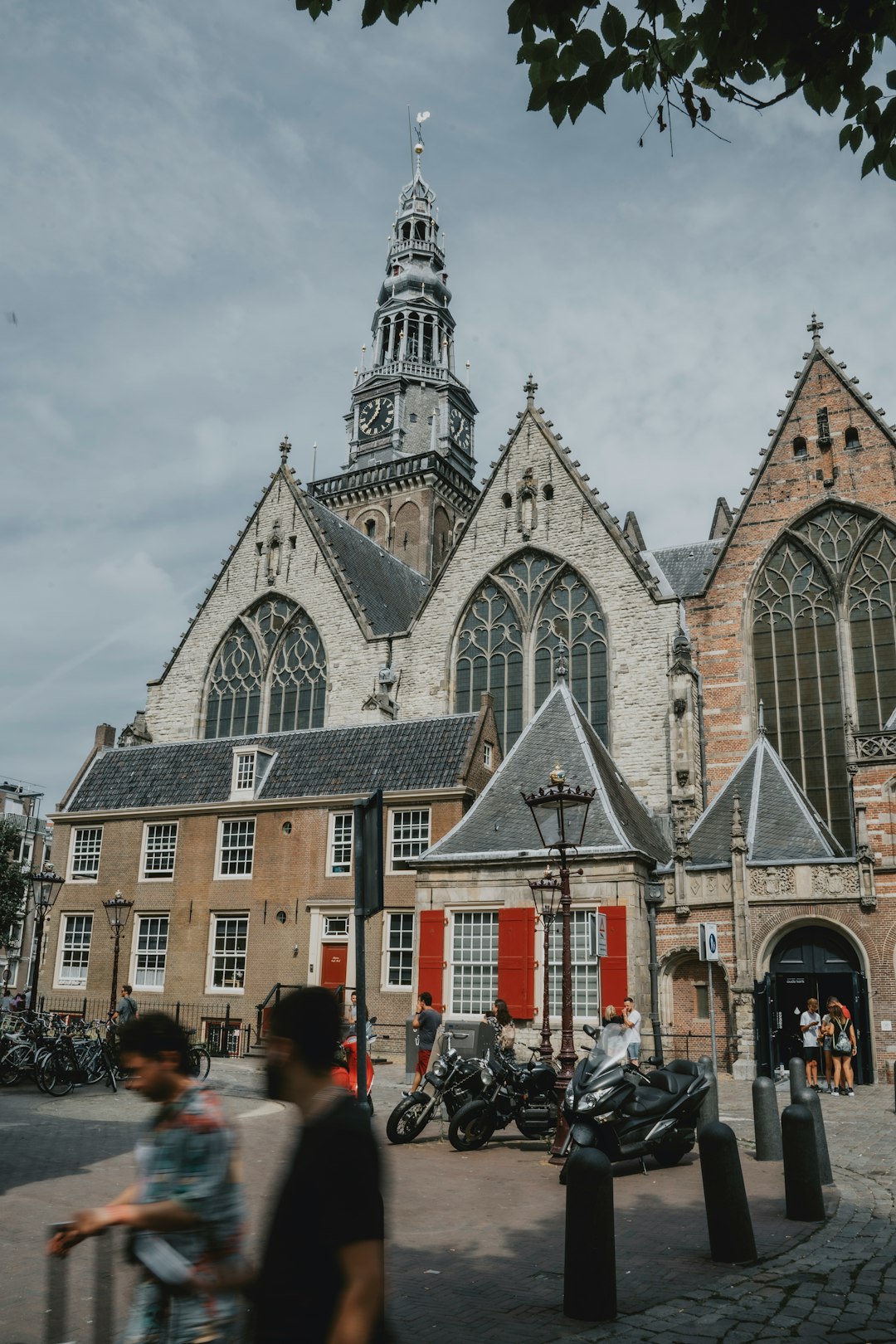 sint nihil 25