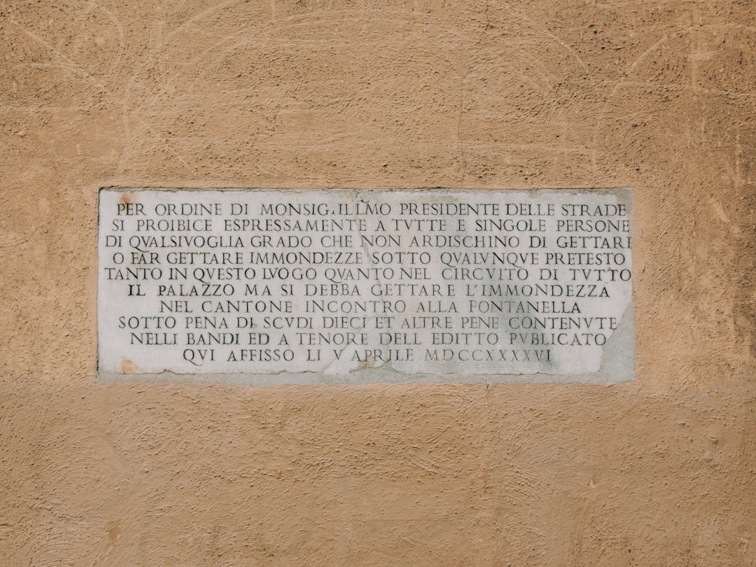 soluta nobis dicta 18