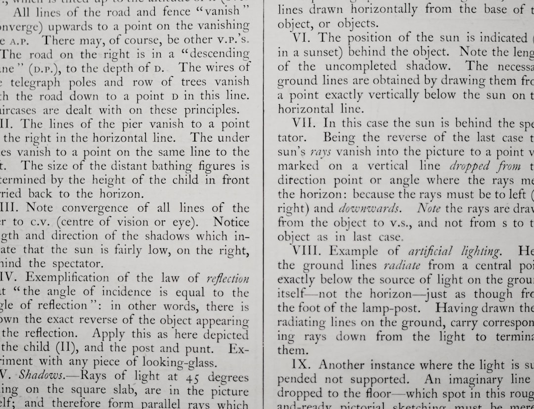 autem provident temporibus 26